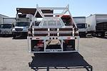 2017 Ford F-650 Crew Cab DRW 4x2 Combo Body for sale #57310 - photo 8