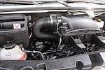 2019 Mercedes-Benz Sprinter 3500XD Standard Roof DRW 4x2 Upfitted Cargo Van for sale #57312 - photo 11