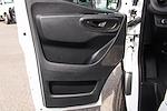 2019 Mercedes-Benz Sprinter 3500XD Standard Roof DRW 4x2 Upfitted Cargo Van for sale #57312 - photo 12