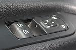 2019 Mercedes-Benz Sprinter 3500XD Standard Roof DRW 4x2 Upfitted Cargo Van for sale #57312 - photo 13