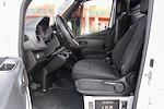 2019 Mercedes-Benz Sprinter 3500XD Standard Roof DRW 4x2 Upfitted Cargo Van for sale #57312 - photo 14