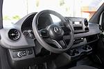2019 Mercedes-Benz Sprinter 3500XD Standard Roof DRW 4x2 Upfitted Cargo Van for sale #57312 - photo 15