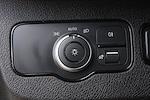 2019 Mercedes-Benz Sprinter 3500XD Standard Roof DRW 4x2 Upfitted Cargo Van for sale #57312 - photo 16