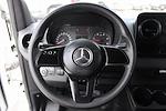 2019 Mercedes-Benz Sprinter 3500XD Standard Roof DRW 4x2 Upfitted Cargo Van for sale #57312 - photo 17