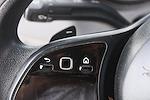 2019 Mercedes-Benz Sprinter 3500XD Standard Roof DRW 4x2 Upfitted Cargo Van for sale #57312 - photo 18