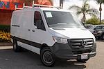 2019 Mercedes-Benz Sprinter 3500XD Standard Roof DRW 4x2 Upfitted Cargo Van for sale #57312 - photo 3