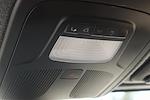 2019 Mercedes-Benz Sprinter 3500XD Standard Roof DRW 4x2 Upfitted Cargo Van for sale #57312 - photo 20