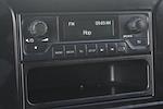 2019 Mercedes-Benz Sprinter 3500XD Standard Roof DRW 4x2 Upfitted Cargo Van for sale #57312 - photo 21