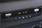 2019 Mercedes-Benz Sprinter 3500XD Standard Roof DRW 4x2 Upfitted Cargo Van for sale #57312 - photo 22
