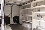 2019 Mercedes-Benz Sprinter 3500XD Standard Roof DRW 4x2 Upfitted Cargo Van for sale #57312 - photo 24