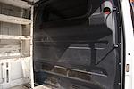 2019 Mercedes-Benz Sprinter 3500XD Standard Roof DRW 4x2 Upfitted Cargo Van for sale #57312 - photo 25