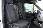 2019 Mercedes-Benz Sprinter 3500XD Standard Roof DRW 4x2 Upfitted Cargo Van for sale #57312 - photo 26