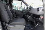 2019 Mercedes-Benz Sprinter 3500XD Standard Roof DRW 4x2 Upfitted Cargo Van for sale #57312 - photo 27