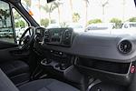 2019 Mercedes-Benz Sprinter 3500XD Standard Roof DRW 4x2 Upfitted Cargo Van for sale #57312 - photo 28