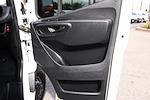 2019 Mercedes-Benz Sprinter 3500XD Standard Roof DRW 4x2 Upfitted Cargo Van for sale #57312 - photo 29