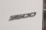 2019 Mercedes-Benz Sprinter 3500XD Standard Roof DRW 4x2 Upfitted Cargo Van for sale #57312 - photo 36