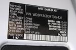 2019 Mercedes-Benz Sprinter 3500XD Standard Roof DRW 4x2 Upfitted Cargo Van for sale #57312 - photo 38
