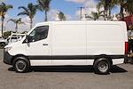 2019 Mercedes-Benz Sprinter 3500XD Standard Roof DRW 4x2 Upfitted Cargo Van for sale #57312 - photo 6