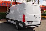 2019 Mercedes-Benz Sprinter 3500XD Standard Roof DRW 4x2 Upfitted Cargo Van for sale #57312 - photo 7