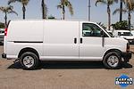 2019 Chevrolet Express 3500 SRW RWD Empty Cargo Van for sale #57313 - photo 10