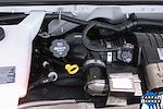 2019 Chevrolet Express 3500 SRW RWD Empty Cargo Van for sale #57313 - photo 11