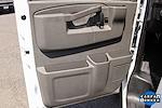2019 Chevrolet Express 3500 SRW RWD Empty Cargo Van for sale #57313 - photo 12