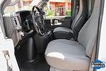 2019 Chevrolet Express 3500 SRW RWD Empty Cargo Van for sale #57313 - photo 14