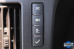 2019 Chevrolet Express 3500 SRW RWD Empty Cargo Van for sale #57313 - photo 16