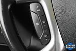 2019 Chevrolet Express 3500 SRW RWD Empty Cargo Van for sale #57313 - photo 19