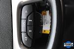 2019 Chevrolet Express 3500 SRW RWD Empty Cargo Van for sale #57313 - photo 21