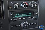 2019 Chevrolet Express 3500 SRW RWD Empty Cargo Van for sale #57313 - photo 23