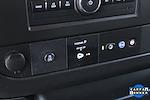 2019 Chevrolet Express 3500 SRW RWD Empty Cargo Van for sale #57313 - photo 24