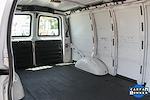 2019 Chevrolet Express 3500 SRW RWD Empty Cargo Van for sale #57313 - photo 26