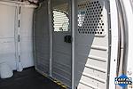 2019 Chevrolet Express 3500 SRW RWD Empty Cargo Van for sale #57313 - photo 27