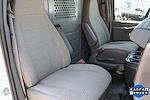 2019 Chevrolet Express 3500 SRW RWD Empty Cargo Van for sale #57313 - photo 28