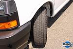 2019 Chevrolet Express 3500 SRW RWD Empty Cargo Van for sale #57313 - photo 35