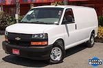 2019 Chevrolet Express 3500 SRW RWD Empty Cargo Van for sale #57313 - photo 5