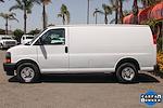 2019 Chevrolet Express 3500 SRW RWD Empty Cargo Van for sale #57313 - photo 6