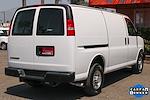2019 Chevrolet Express 3500 SRW RWD Empty Cargo Van for sale #57313 - photo 2