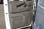 2021 Chevrolet Express 3500 SRW RWD Empty Cargo Van for sale #57315 - photo 12