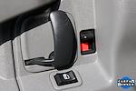 2021 Chevrolet Express 3500 SRW RWD Empty Cargo Van for sale #57315 - photo 13
