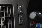 2021 Chevrolet Express 3500 SRW RWD Empty Cargo Van for sale #57315 - photo 18