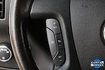 2021 Chevrolet Express 3500 SRW RWD Empty Cargo Van for sale #57315 - photo 20