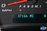2021 Chevrolet Express 3500 SRW RWD Empty Cargo Van for sale #57315 - photo 21