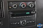 2021 Chevrolet Express 3500 SRW RWD Empty Cargo Van for sale #57315 - photo 24