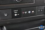2021 Chevrolet Express 3500 SRW RWD Empty Cargo Van for sale #57315 - photo 25