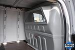 2021 Chevrolet Express 3500 SRW RWD Empty Cargo Van for sale #57315 - photo 29