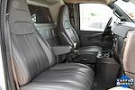 2021 Chevrolet Express 3500 SRW RWD Empty Cargo Van for sale #57315 - photo 30