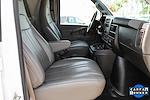 2021 Chevrolet Express 3500 SRW RWD Empty Cargo Van for sale #57315 - photo 31