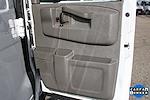 2021 Chevrolet Express 3500 SRW RWD Empty Cargo Van for sale #57315 - photo 33